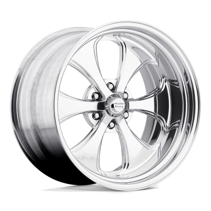 American Racing Forged VF492 i gruppen Universala produkter / Fälgar & Däck / Fälgar hos DDESIGN Scandinavia AB (var-Forged-VF492-)