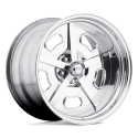 American Racing Forged VF493     