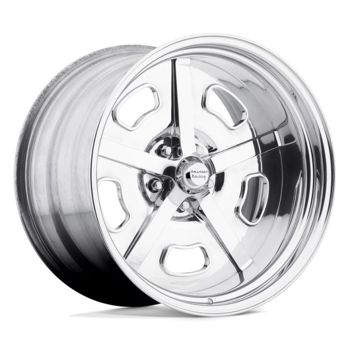 American Racing Forged VF493 i gruppen Universala produkter / Fälgar & Däck / Fälgar hos DDESIGN Scandinavia AB (var-Forged-VF493-)