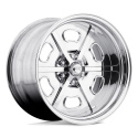 American Racing Forged VF494     