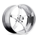 American Racing Forged VF495     