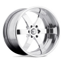 American Racing Forged VF496     