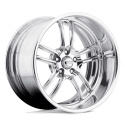 American Racing Forged VF497     