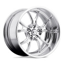 American Racing Forged VF498     