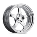 American Racing Forged VF501     