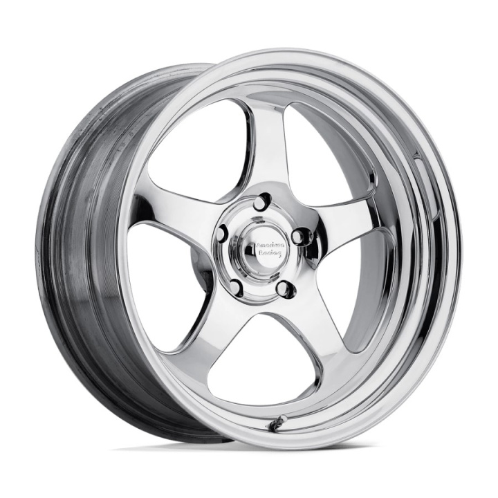 American Racing Forged VF501 i gruppen Universala produkter / Fälgar & Däck / Fälgar hos DDESIGN Scandinavia AB (var-Forged-VF501-)