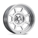 American Racing Forged VF503     