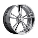 American Racing Forged VF506     