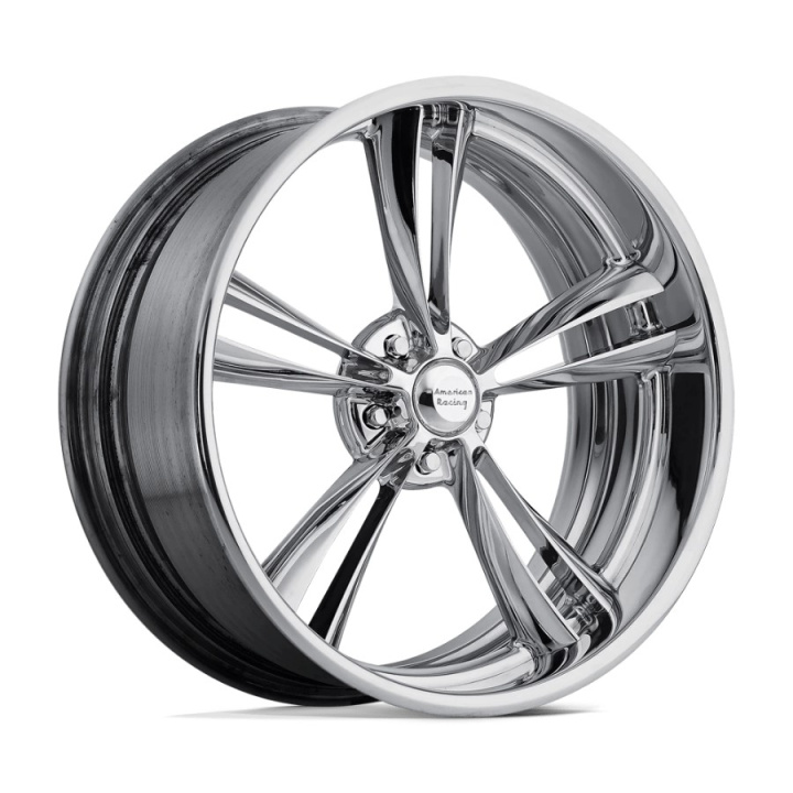 American Racing Forged VF506 i gruppen Universala produkter / Fälgar & Däck / Fälgar hos DDESIGN Scandinavia AB (var-Forged-VF506-)
