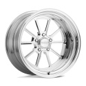 American Racing Forged VF510     