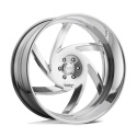 American Racing Forged VF516     