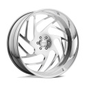 American Racing Forged VF517     