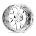 American Racing Forged VF518     