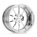 American Racing Forged VF519     