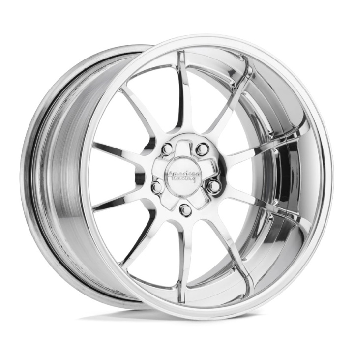 American Racing Forged VF519 i gruppen Universala produkter / Fälgar & Däck / Fälgar hos DDESIGN Scandinavia AB (var-Forged-VF519-)