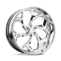 American Racing Forged VF521     