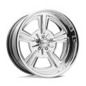 American Racing Forged VF526     