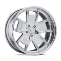 American Racing Forged VF528     