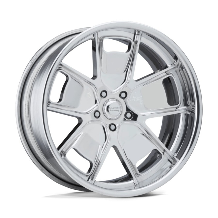 American Racing Forged VF528 i gruppen Universala produkter / Fälgar & Däck / Fälgar hos DDESIGN Scandinavia AB (var-Forged-VF528-)