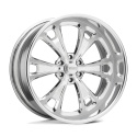 American Racing Forged VF530     