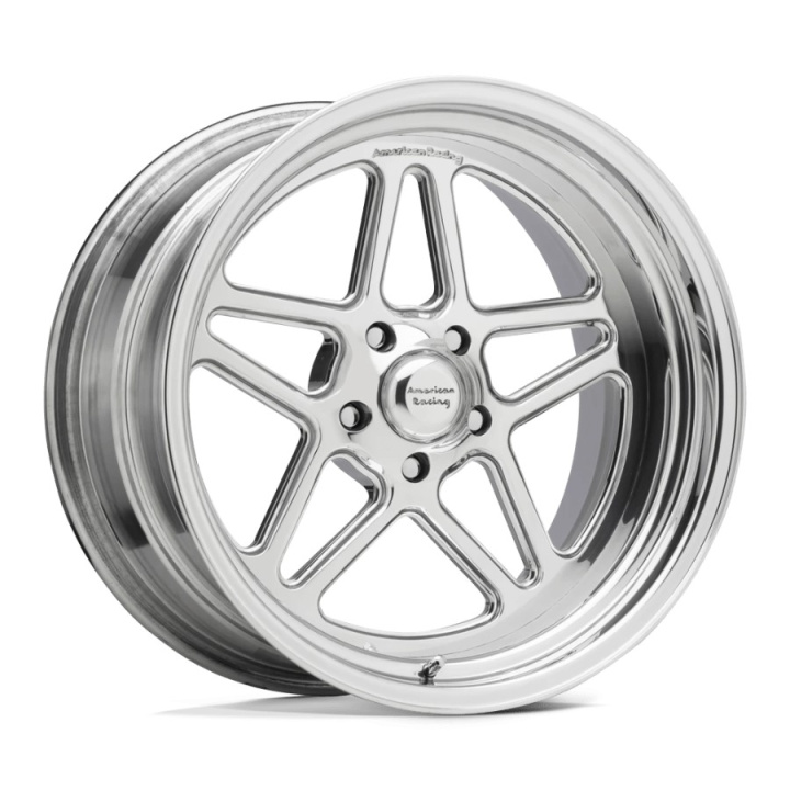 American Racing Forged VF533 i gruppen Universala produkter / Fälgar & Däck / Fälgar hos DDESIGN Scandinavia AB (var-Forged-VF533-)