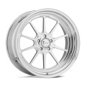 American Racing Forged VF538     