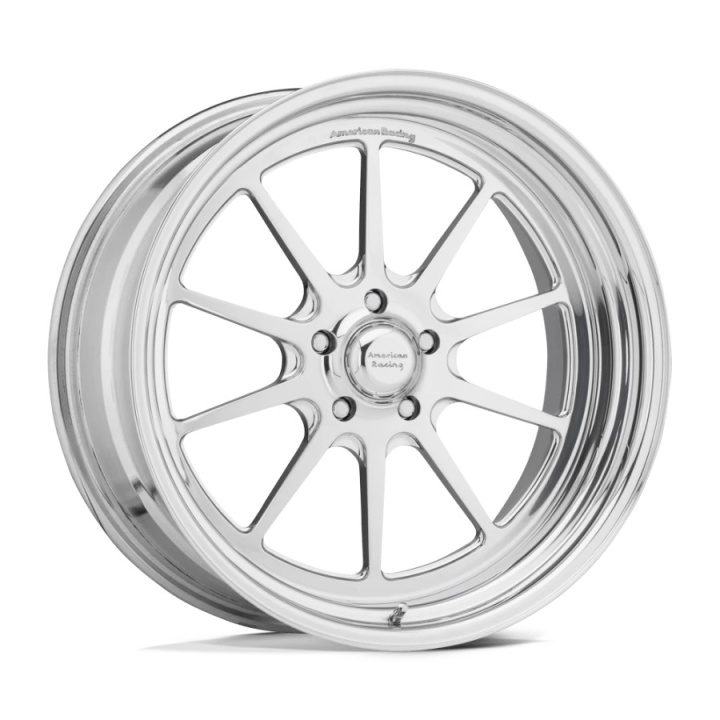 American Racing Forged VF538 i gruppen Universala produkter / Fälgar & Däck / Fälgar hos DDESIGN Scandinavia AB (var-Forged-VF538-)
