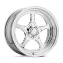 American Racing Forged VF540     