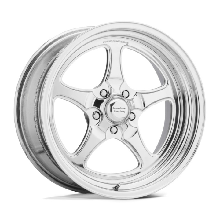 American Racing Forged VF540 i gruppen Universala produkter / Fälgar & Däck / Fälgar hos DDESIGN Scandinavia AB (var-Forged-VF540-)