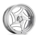 American Racing Forged VF541     