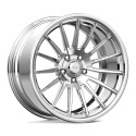 American Racing Forged VF544     