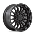 Fuel 1PC ARC     