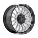 Fuel 1PC ARC     