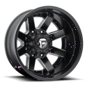 Fuel 1PC MAVERICK     