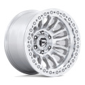 Fuel 1PC RINCON BEADLOCK    