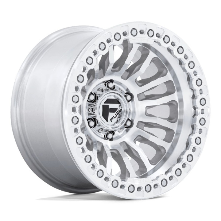 Fuel 1PC RINCON BEADLOCK i gruppen Universala produkter / Fälgar & Däck / Fälgar hos DDESIGN Scandinavia AB (var-Fuel-1PC-RINCON-BEAD)