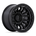 Fuel 1PC RINCON BEADLOCK    