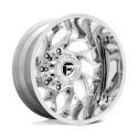 Fuel 1PC RUNNER     