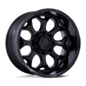 Fuel 1PC SCEPTER     