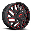 Fuel 1PC TRITON     