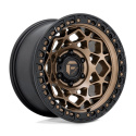 Fuel 1PC UNIT     