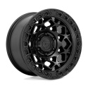 Fuel 1PC UNIT     