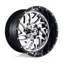 Fuel 2PC TRITON     