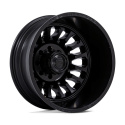 Fuel 1PC ARC DUALLY    