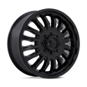 Fuel 1PC ARC DUALLY    