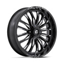 Fuel UTV ARC UTV    