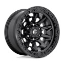Fuel 1PC COVERT     