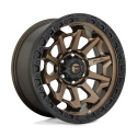 Fuel 1PC COVERT     