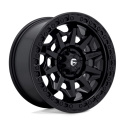 Fuel 1PC COVERT     