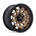Fuel 1PC COVERT     